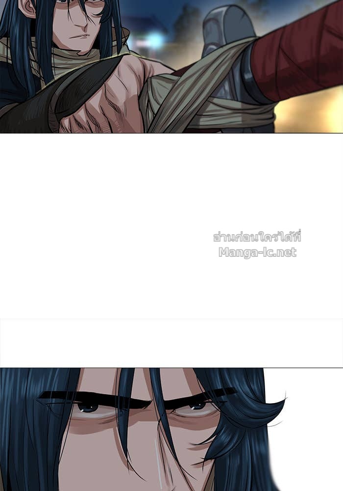 Doujin-Lc- อ่าน โดจิน มังฮวา เกาหลี ญี่ปุ่น จีน แปลไทย องครักษ์แห่งอัครสกุลจาง ตอนที่ 1 2 3 4 5 6 7 8 9 10 11 12 13 14 ฟรี ไม่มีโฆษณา อ่าน โดจิน Manhwa เกาหลี ญี่ปุ่น จีน เรามีครบ คัดมาให้เน้นๆ โดจิน 18+ รับประกันความฟินโดย Doujin Lc