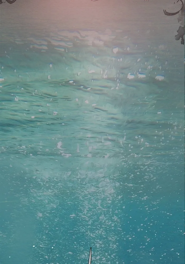 เปย์นี้เพื่อนาย My Sugar Baby ตอนที่ 77 เดือนแรก  ลงไปซะ รูปที่ 82