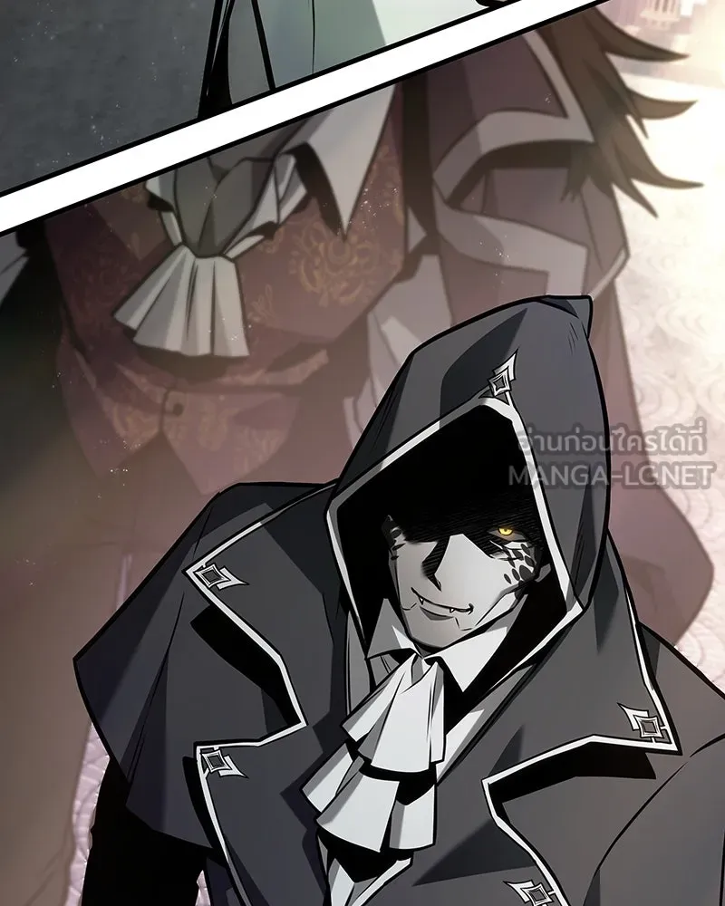 Omniscient Reader อ่านชะตาวันสิ้นโลก ตอนที่ 38 นักปฏิวัติตัวปลอม (2) รูปที่ 159