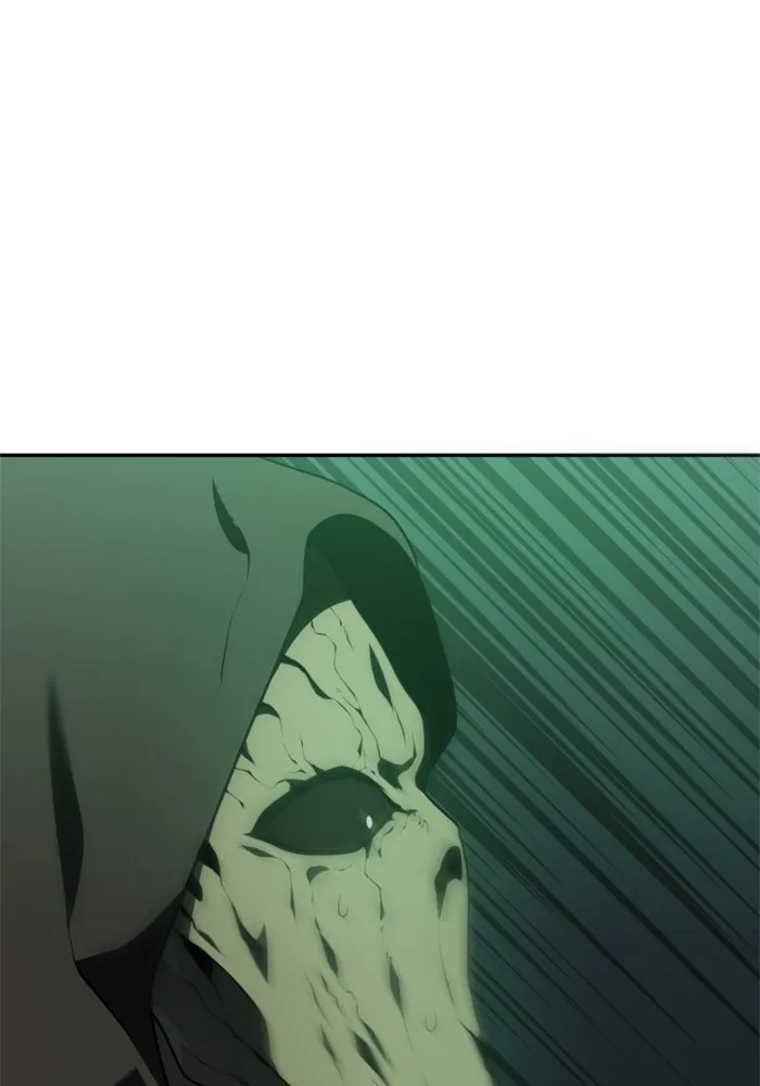 อดีตบอสหอคอย ตอนที่ 15 รูปที่ 164