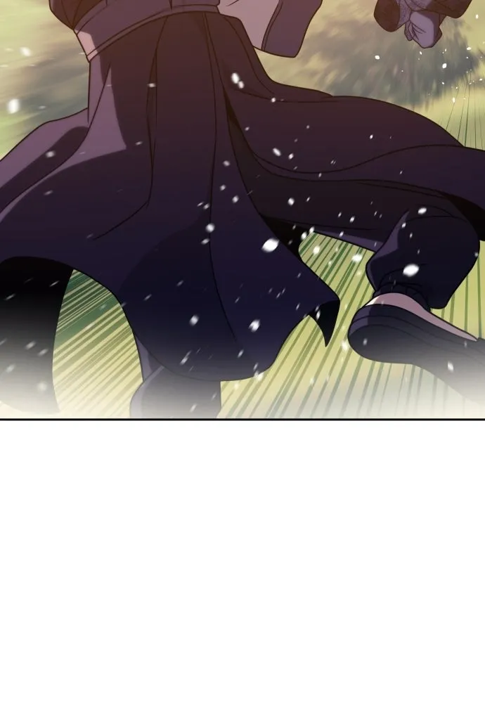 นักรบแช่แข็ง ตอนที่ 48 รูปที่ 32