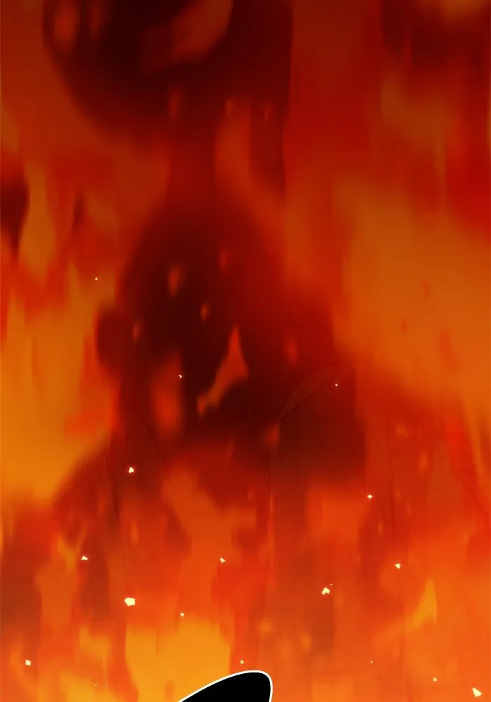 อดีตบอสหอคอย ตอนที่ 2 รูปที่ 227