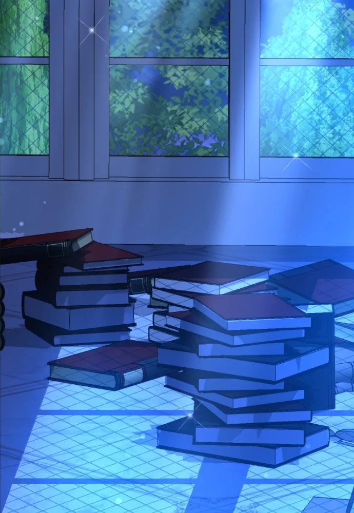 จักรพรรดิคลั่งรักที่เด็กกว่าฉันพันปี ตอนที่ 11 รูปที่ 71