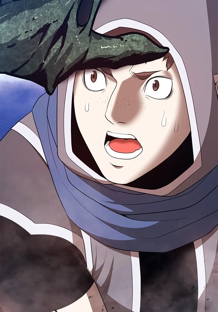 +99 ท่อนไม้พร้อมบวก ตอนที่ 76 รูปที่ 116