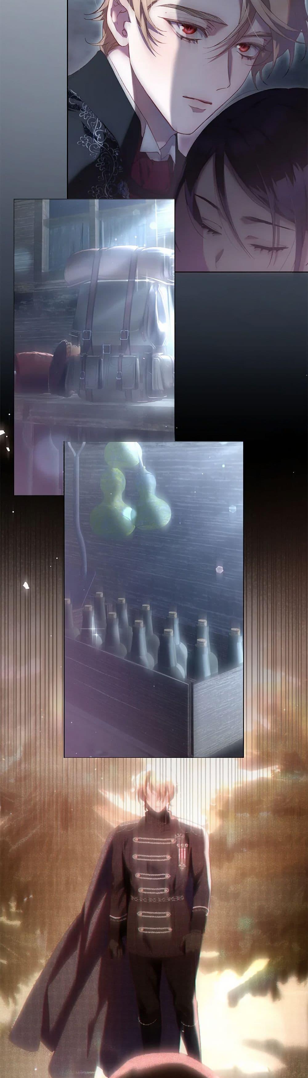 Manga-lc-com อ่านมังงะ อ่านการ์ตูน ออนไลน์ ฟรี Second Life of a Trash Princess ตอนที่ 1 2 3 4 5 6 7 8 9 10 11 12 13 14 ฟรี ไม่มีโฆษณา Manga-lc - อ่าน มังงะ อ่าน การ์ตูน ออนไลน์ อ่านมังงะ ฟรี