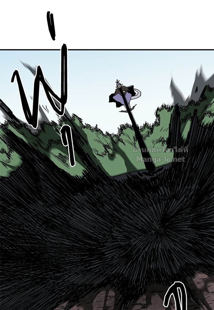 Doujin-Lc- อ่าน โดจิน มังฮวา เกาหลี ญี่ปุ่น จีน แปลไทย สารสุดท้ายจากโครงกระดูก ตอนที่ 1 2 3 4 5 6 7 8 9 10 11 12 13 14 ฟรี ไม่มีโฆษณา อ่าน โดจิน Manhwa เกาหลี ญี่ปุ่น จีน เรามีครบ คัดมาให้เน้นๆ โดจิน 18+ รับประกันความฟินโดย Doujin Lc