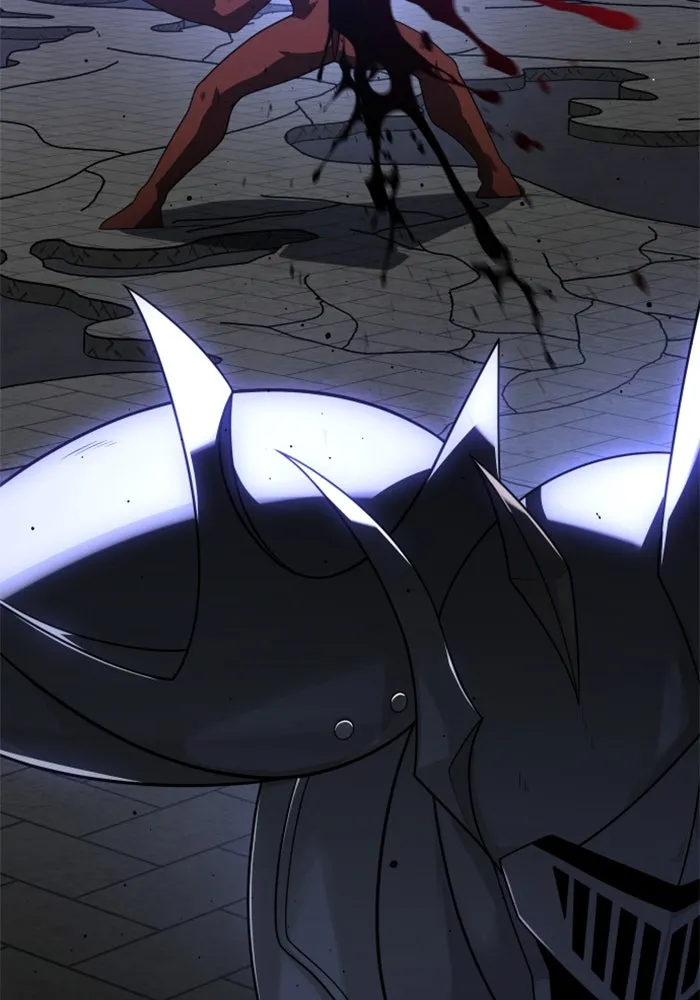 อดีตบอสหอคอย ตอนที่ 27 รูปที่ 11