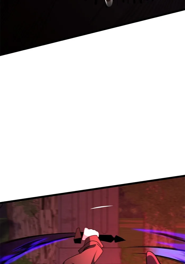 อัศวินดำล่าท้าเวลา ตอนที่ 45 รูปที่ 70