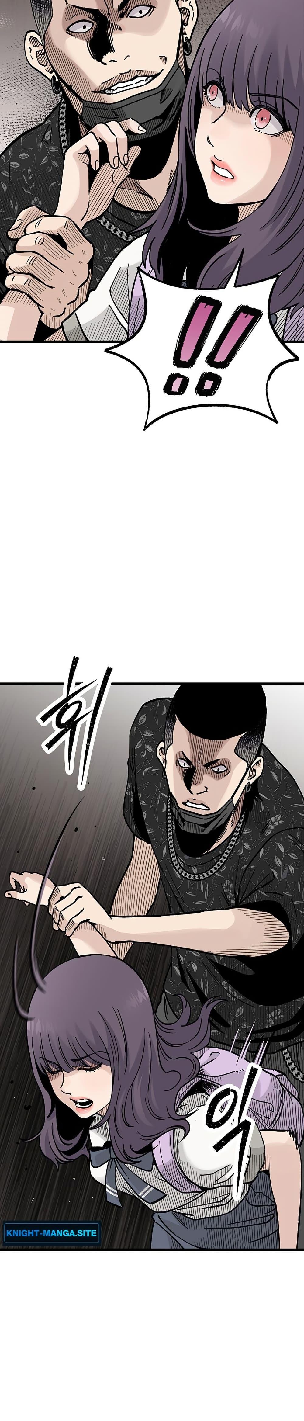 Manga-lc-com อ่านมังงะ อ่านการ์ตูน ออนไลน์ ฟรี The Silent Transfer Student ตอนที่ 1 2 3 4 5 6 7 8 9 10 11 12 13 14 ฟรี ไม่มีโฆษณา Manga-lc - อ่าน มังงะ อ่าน การ์ตูน ออนไลน์ อ่านมังงะ ฟรี