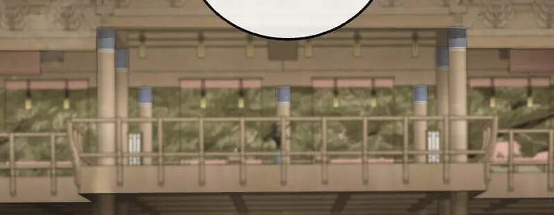 Childhood Friend of the Zenith สหายว_ยเยาว_ของข_าแข_งแกร_งท_ส_ดในใต_หล_า ตอนที่ ตอนที่ 91 รูปที่ 26