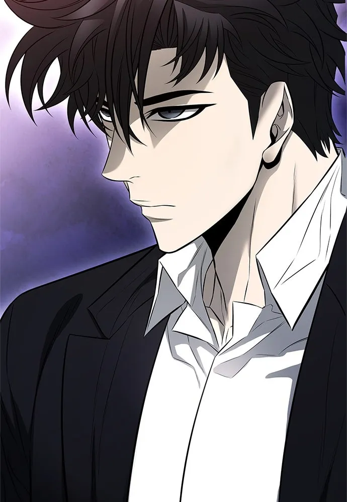 อัยการสายโหด ตอนที่ 13 รูปที่ 104