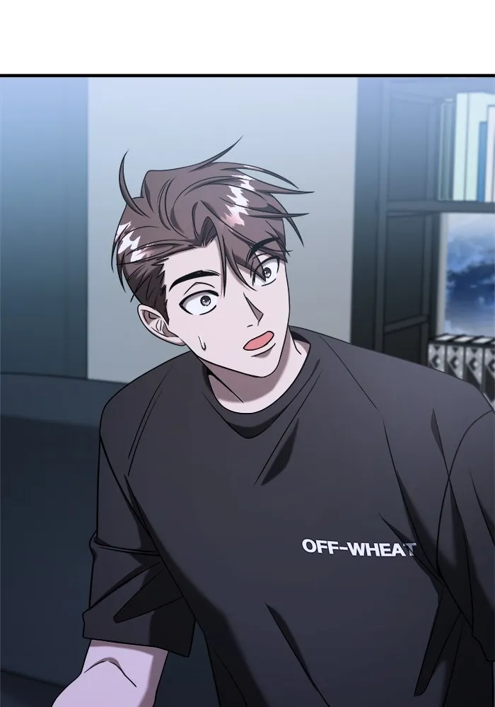 วายร้ายก็อยากมีรัก ตอนที่ 70 รูปที่ 97