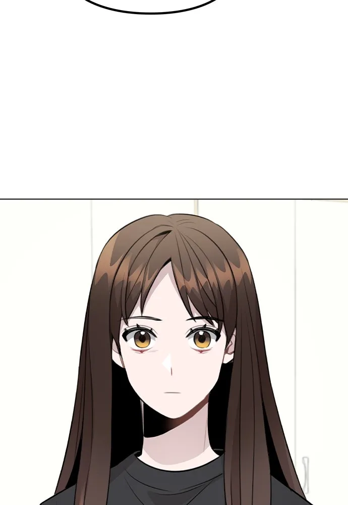 รักผิดแผน ตอนที่ 67 รูปที่ 112