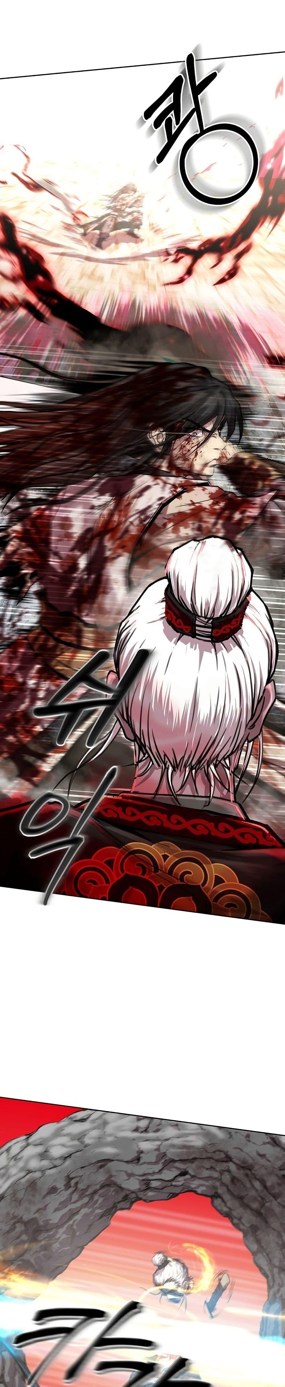 Manga-lc-com อ่านมังงะ อ่านการ์ตูน ออนไลน์ ฟรี The Sword Emperor’s Rise of Namgung ตอนที่ 1 2 3 4 5 6 7 8 9 10 11 12 13 14 ฟรี ไม่มีโฆษณา Manga-lc - อ่าน มังงะ อ่าน การ์ตูน ออนไลน์ อ่านมังงะ ฟรี