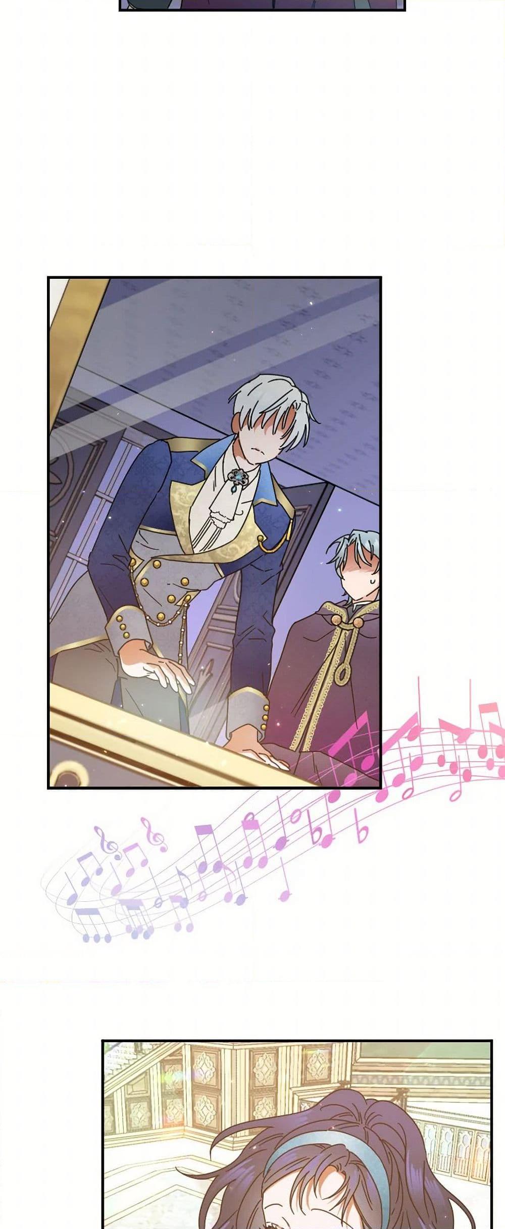 Manga-lc-com อ่านมังงะ อ่านการ์ตูน ออนไลน์ ฟรี Lady Baby ตอนที่ 1 2 3 4 5 6 7 8 9 10 11 12 13 14 ฟรี ไม่มีโฆษณา Manga-lc - อ่าน มังงะ อ่าน การ์ตูน ออนไลน์ อ่านมังงะ ฟรี