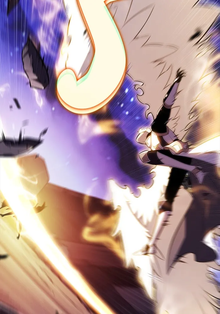 ลูกชายคนเล็กของดยุกคือมือสังหาร ตอนที่ 89 รูปที่ 148