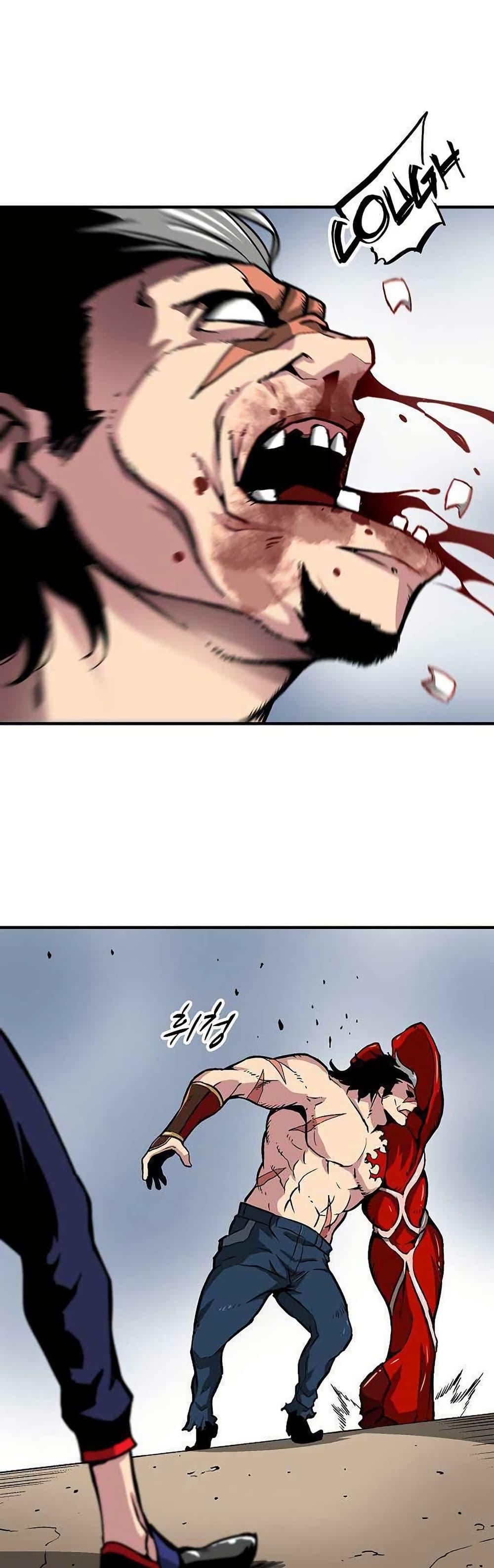 Manga-lc-com อ่านมังงะ อ่านการ์ตูน ออนไลน์ ฟรี Unbreakable ตอนที่ 1 2 3 4 5 6 7 8 9 10 11 12 13 14 ฟรี ไม่มีโฆษณา Manga-lc - อ่าน มังงะ อ่าน การ์ตูน ออนไลน์ อ่านมังงะ ฟรี
