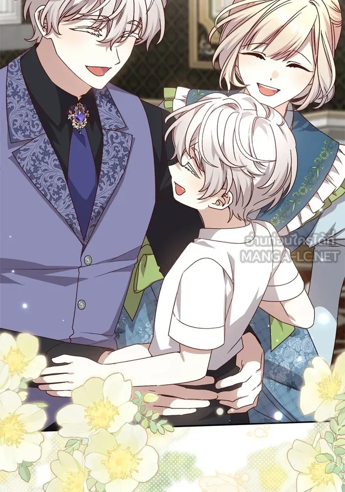 เกิดใหม่คราวนี้ ขอเป็นคนดีดูสักครั้ง ตอนที่ ตอนพิเศษ 4 รูปที่ 75