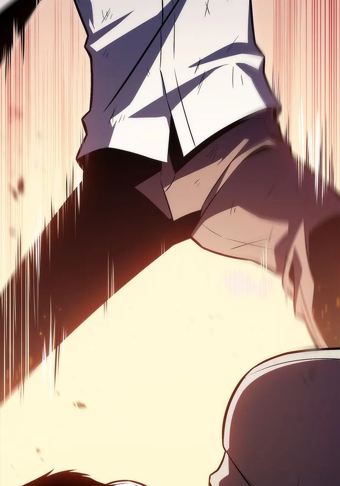 ผู้เล่นหน้าใหม่เลเวลแมกซ์ ตอนที่ 13 เขาวงกตลาบรินธ์ (5) รูปที่ 5