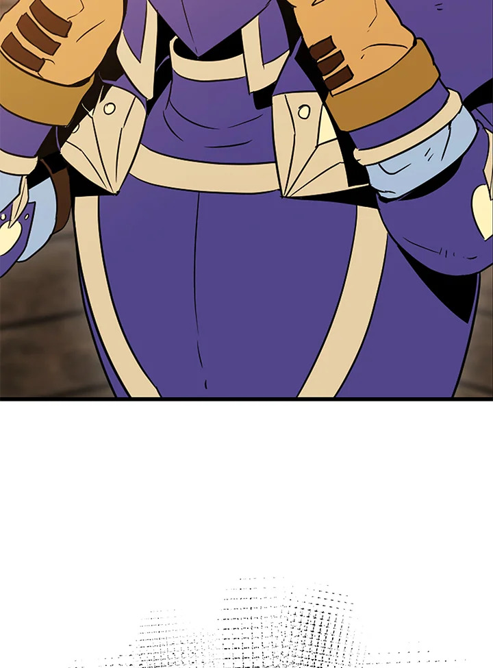 พลทหารโครงกระดูกผู้ม ตอนที่ 154 รูปที่ 90