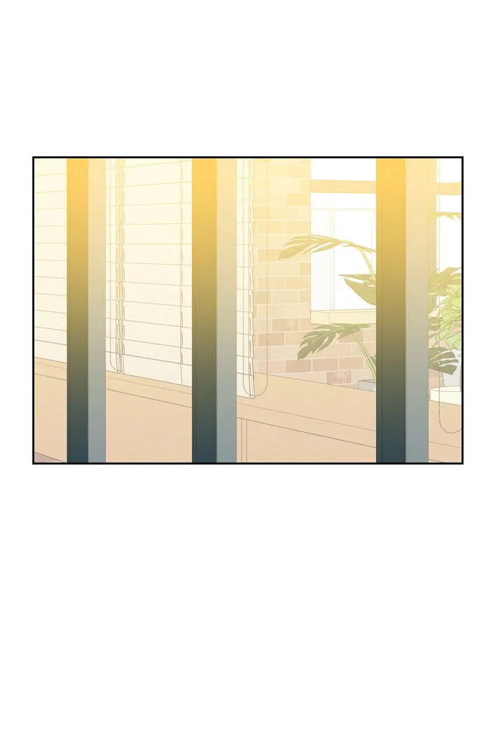 ฉันมันร้าย หรือเพราะโลกไม่น่ารัก ตอนที่ 70 รูปที่ 64