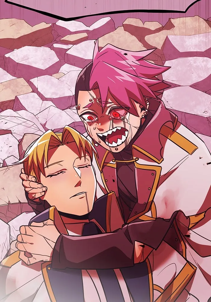 เพลเยอร์เลือดเทวะ ตอนที่ 40 เพื่อนแท้ รูปที่ 154