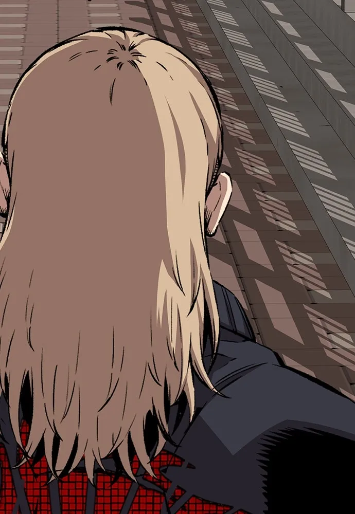 King Game ตอนที่ 46 ฉันดวลตัวตัวอยู่ มาเจ๋อทำไมวะ! รูปที่ 125