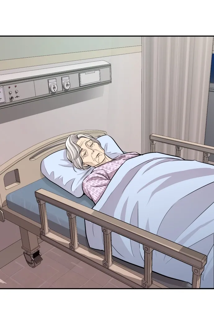 หลานอัจฉริยะของราชาเงินกู้ ตอนที่ 2 รูปที่ 172