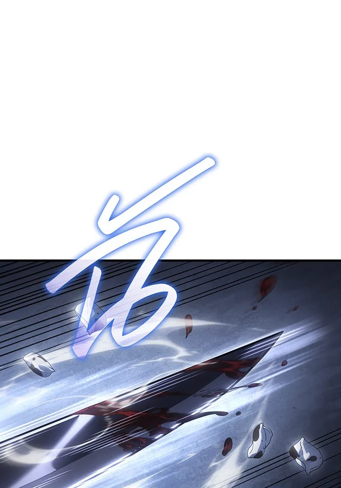 เกิดใหม่พร้อมพลังแห่งราชัน ตอนที่ 45 รูปที่ 95