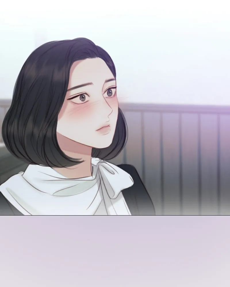 เซเรน่า ตอนที่ 19 รูปที่ 118