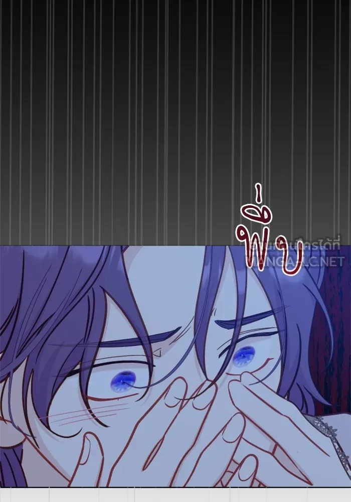 ไม่รักให้ตาย ตอนที่ 38 รูปที่ 138