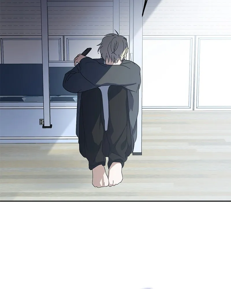 ย้อนเวลามาเป็นมักเน่ ตอนที่ 30 รูปที่ 65