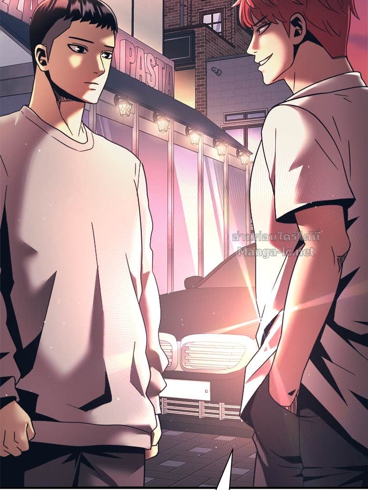 Doujin-Lc- อ่าน โดจิน มังฮวา เกาหลี ญี่ปุ่น จีน แปลไทย โคตรแกร่ง ตอนที่ 1 2 3 4 5 6 7 8 9 10 11 12 13 14 ฟรี ไม่มีโฆษณา อ่าน โดจิน Manhwa เกาหลี ญี่ปุ่น จีน เรามีครบ คัดมาให้เน้นๆ โดจิน 18+ รับประกันความฟินโดย Doujin Lc