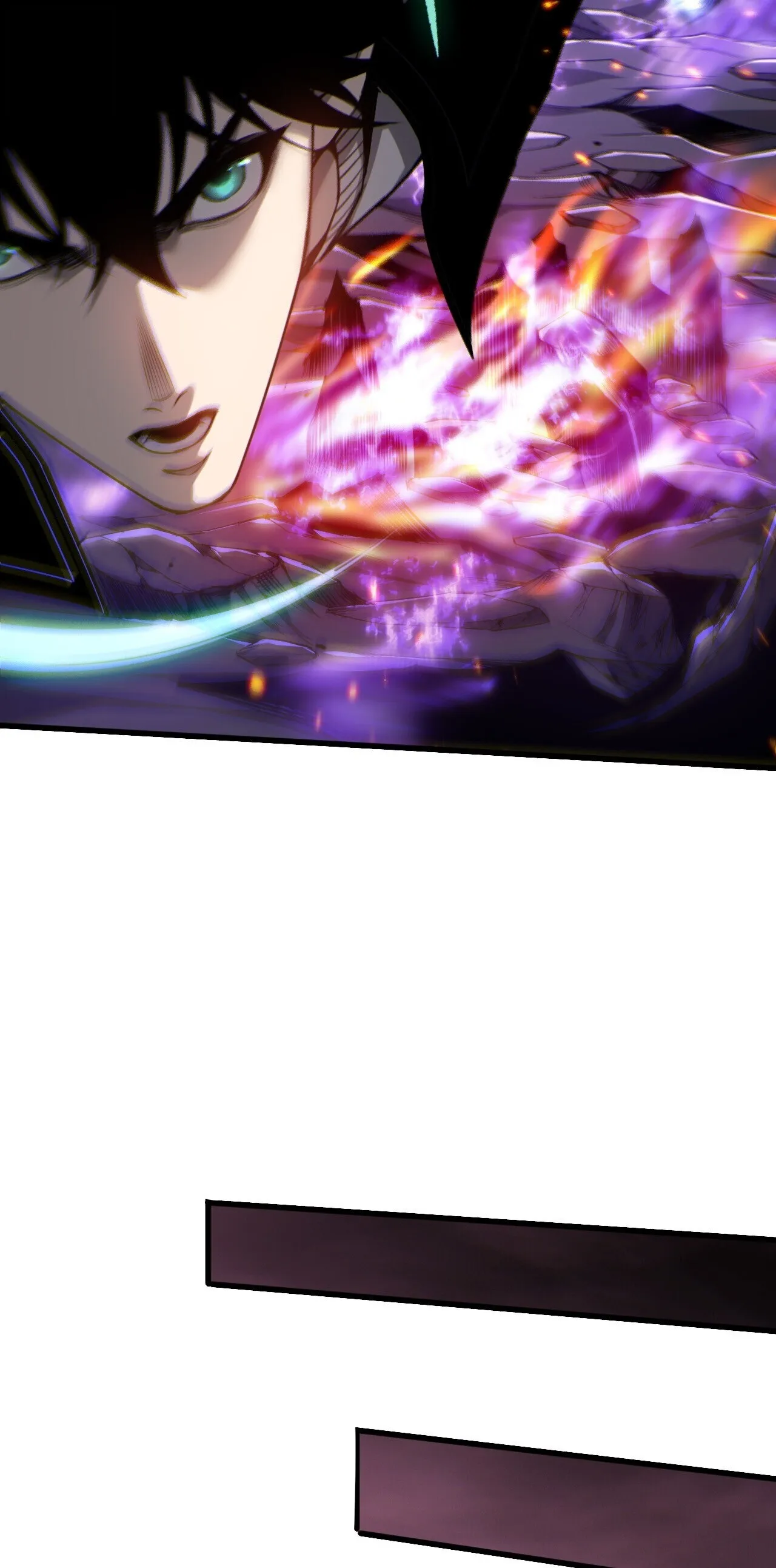 Disastrous Necromancer ราช_นน_กอ_ญเช_ญว_ญญาณ ตอนที่ ตอนที่ 281 รูปที่ 31