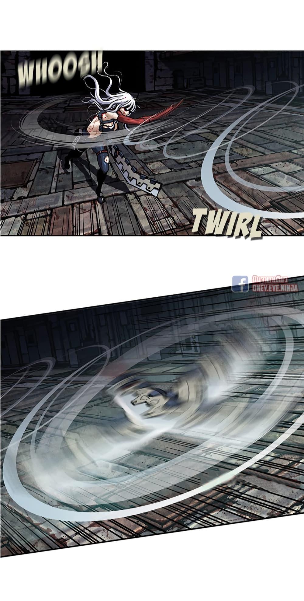 Manga-lc-com อ่านมังงะ อ่านการ์ตูน ออนไลน์ ฟรี Leviathan เลวีอาธาน อสูรกายใต้สมุทร ตอนที่ 1 2 3 4 5 6 7 8 9 10 11 12 13 14 ฟรี ไม่มีโฆษณา Manga-lc - อ่าน มังงะ อ่าน การ์ตูน ออนไลน์ อ่านมังงะ ฟรี