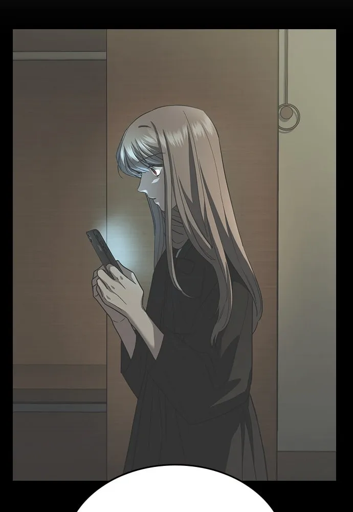 รักแล้วห้ามเลิก ตอนที่ 13 รูปที่ 175