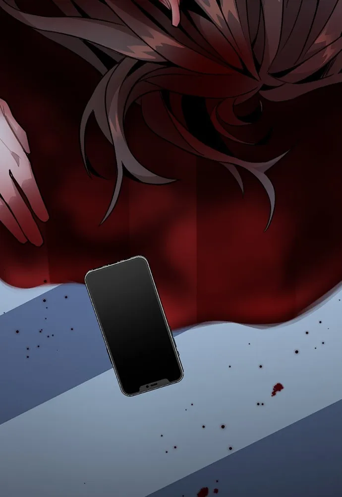 รักผิดแผน ตอนที่ 1 รูปที่ 212