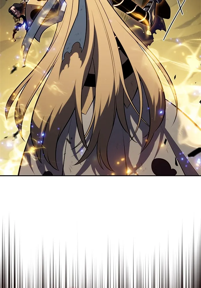 ผู้เล่นหน้าใหม่เลเวลแมกซ์ ตอนที่ 220 โอลด์การ์ด (3) รูปที่ 106