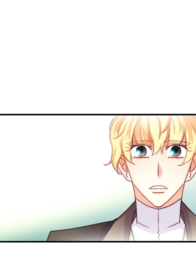 Bring the Love ตอนที่ 68 รูปที่ 85