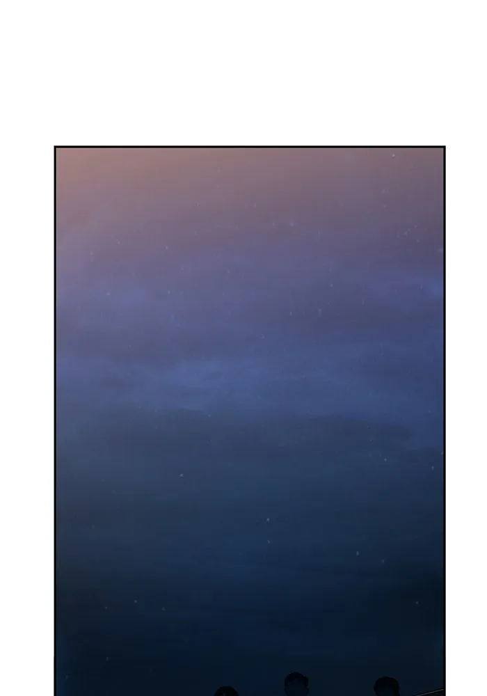 โชคชะตานำพารัก ตอนที่ 36 ขอโทษ รูปที่ 149