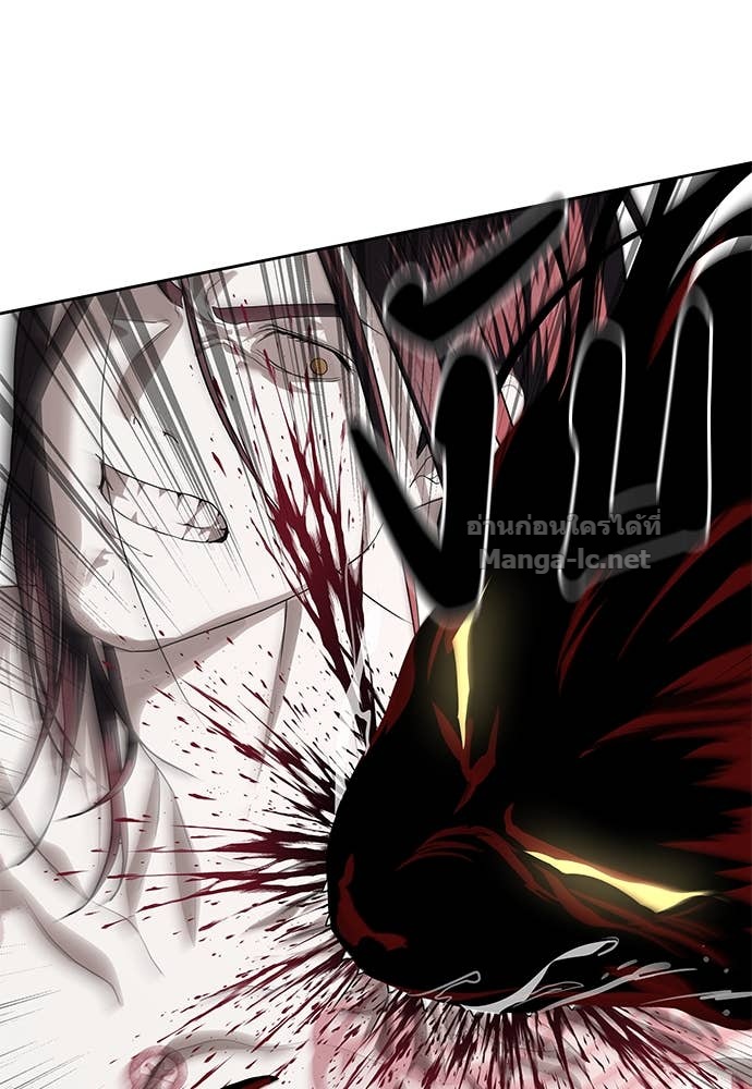 Doujin-Lc- อ่าน โดจิน มังฮวา เกาหลี ญี่ปุ่น จีน แปลไทย ข้าราชการพิเศษ ตอนที่ 1 2 3 4 5 6 7 8 9 10 11 12 13 14 ฟรี ไม่มีโฆษณา อ่าน โดจิน Manhwa เกาหลี ญี่ปุ่น จีน เรามีครบ คัดมาให้เน้นๆ โดจิน 18+ รับประกันความฟินโดย Doujin Lc