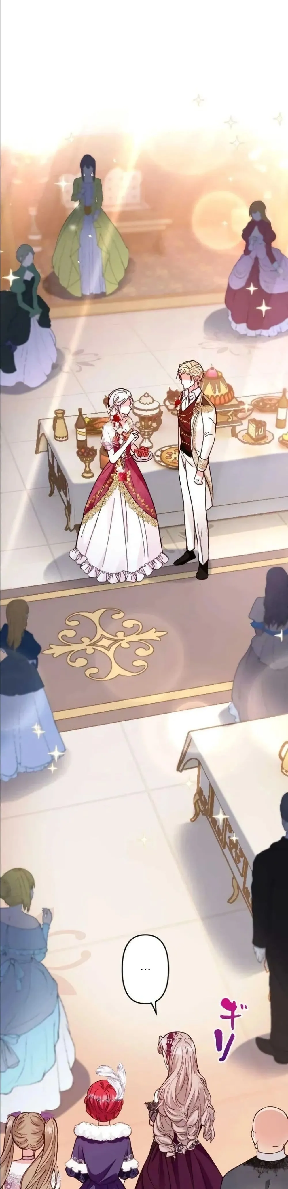 Manga-lc-com อ่านมังงะ อ่านการ์ตูน ออนไลน์ ฟรี I’m a Contract Stepmother, but the Tyrant Is Way Too Overpro ตอนที่ 1 2 3 4 5 6 7 8 9 10 11 12 13 14 ฟรี ไม่มีโฆษณา Manga-lc - อ่าน มังงะ อ่าน การ์ตูน ออนไลน์ อ่านมังงะ ฟรี
