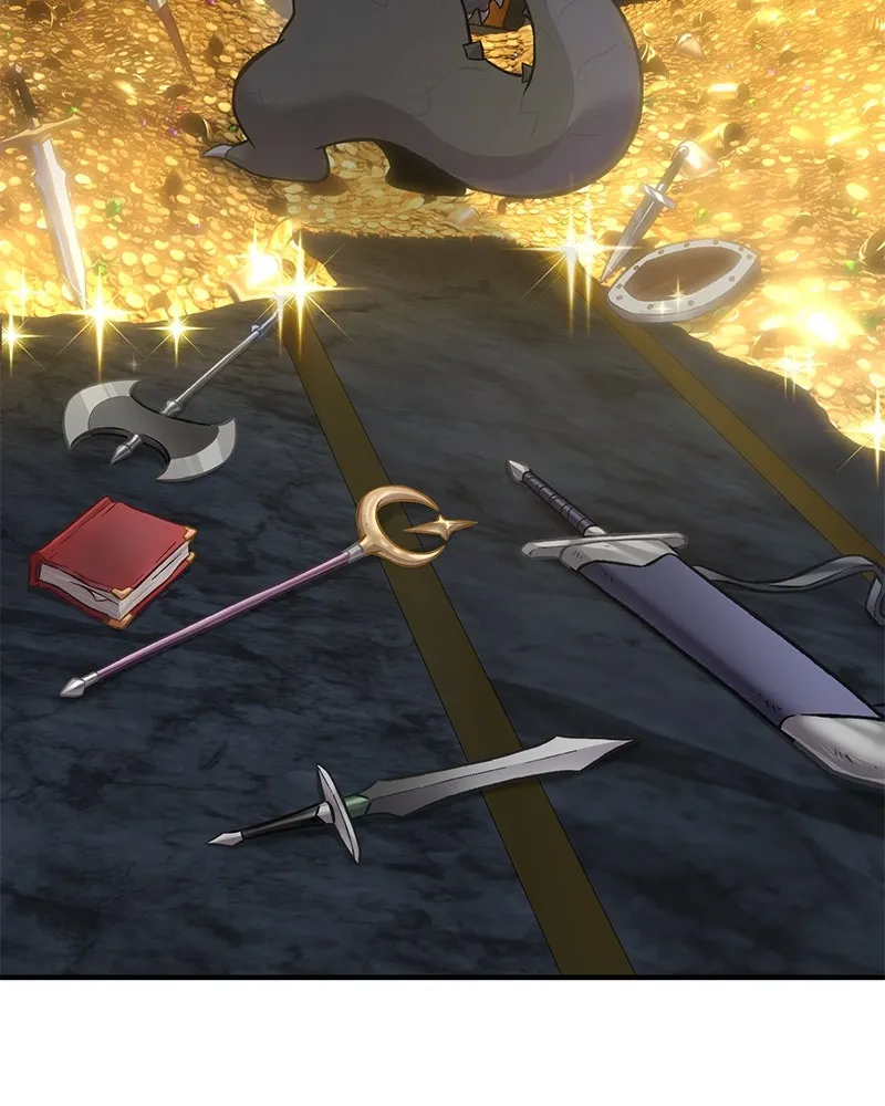 ปลูกผักพิชิตหอคอย ตอนที่ 80 รูปที่ 38