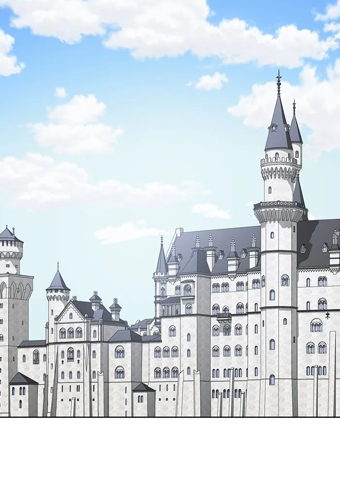 ผู้เล่นขั้นเทพแห่งหอคอยฝึกสอน ตอนที่ 196 รูปที่ 56