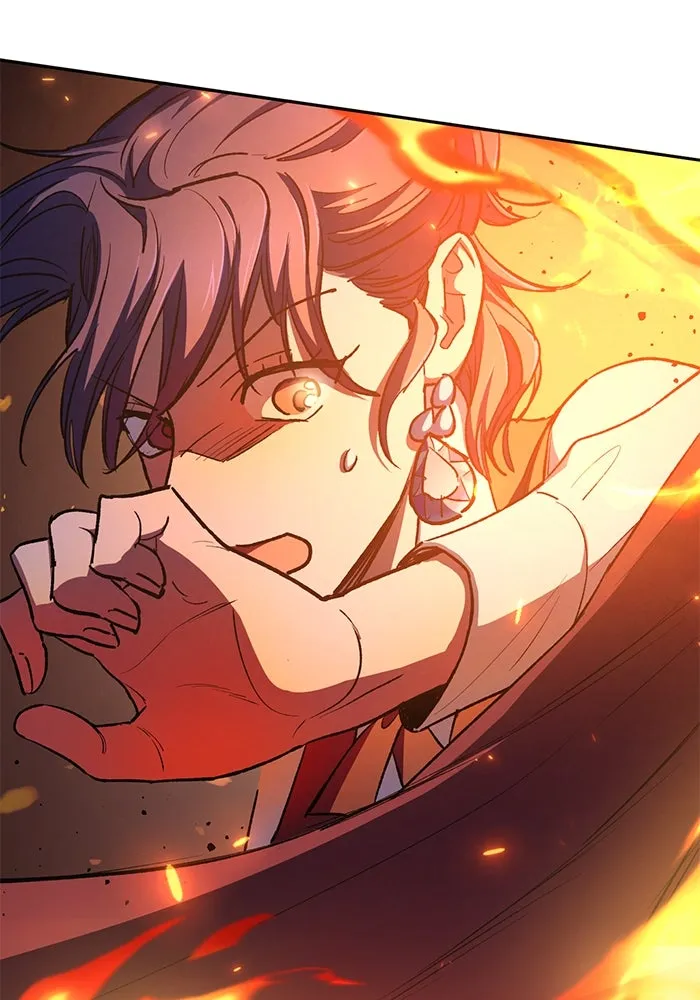 My S-Class Hunters ตอนที่ 118 อิริน (1) รูปที่ 61