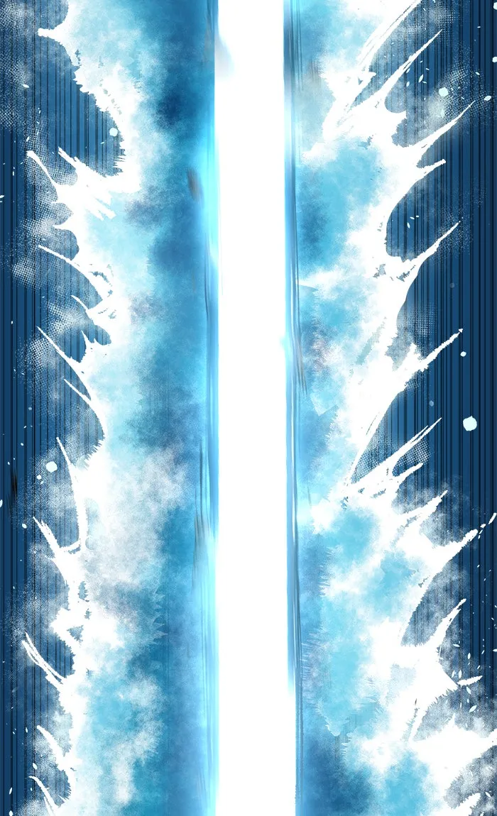 ยอดคนเลเวลทะลุ ตอนที่ 44 ออกศึก รูปที่ 167