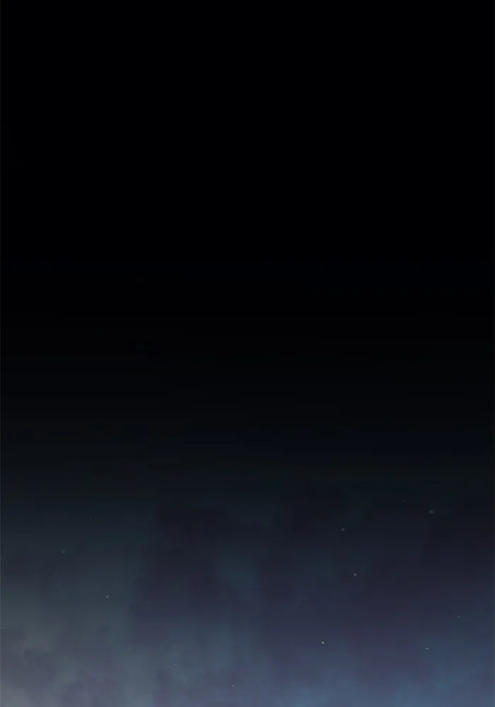 ฟิลเลียโรเซ่กับคำทำนายแห่งมงกุฎหนาม ตอนที่ 18 รูปที่ 46