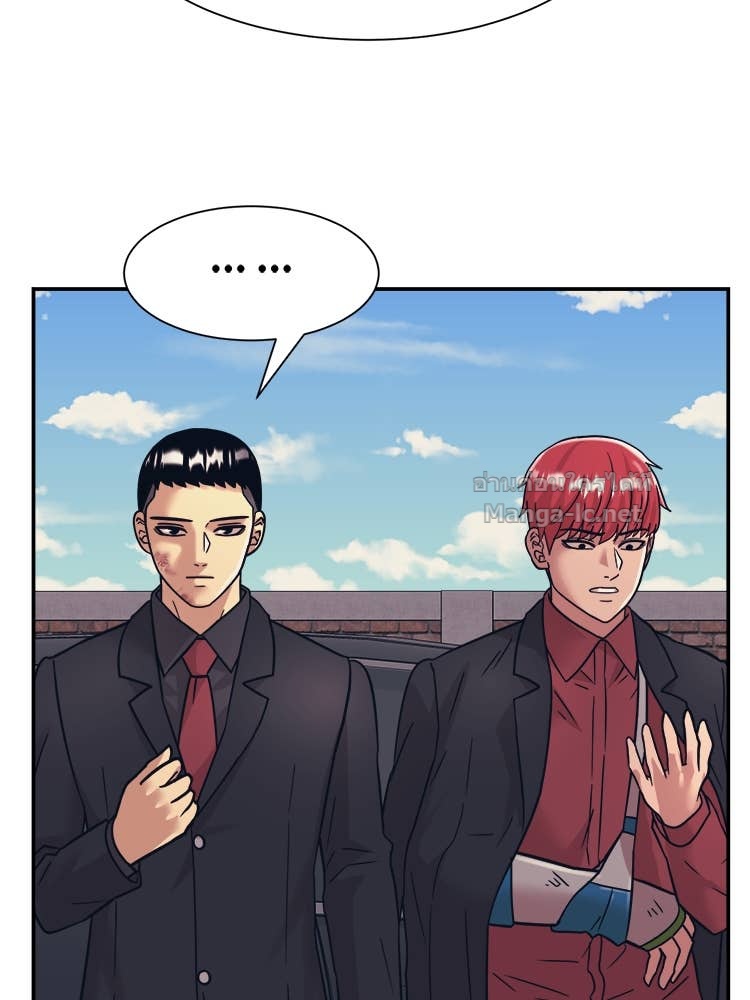 Doujin-Lc- อ่าน โดจิน มังฮวา เกาหลี ญี่ปุ่น จีน แปลไทย โคตรแกร่ง ตอนที่ 1 2 3 4 5 6 7 8 9 10 11 12 13 14 ฟรี ไม่มีโฆษณา อ่าน โดจิน Manhwa เกาหลี ญี่ปุ่น จีน เรามีครบ คัดมาให้เน้นๆ โดจิน 18+ รับประกันความฟินโดย Doujin Lc