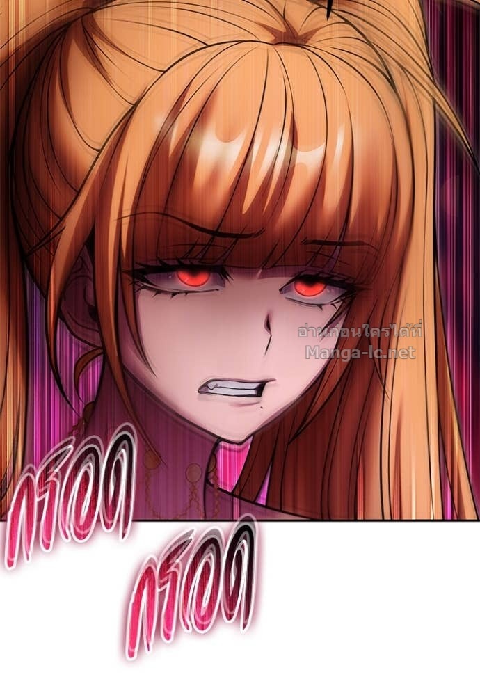 Doujin-Lc- อ่าน โดจิน มังฮวา เกาหลี ญี่ปุ่น จีน แปลไทย แกร่งเกินผู้กล้า แต่ซ่าไม่ได้ ตอนที่ 1 2 3 4 5 6 7 8 9 10 11 12 13 14 ฟรี ไม่มีโฆษณา อ่าน โดจิน Manhwa เกาหลี ญี่ปุ่น จีน เรามีครบ คัดมาให้เน้นๆ โดจิน 18+ รับประกันความฟินโดย Doujin Lc