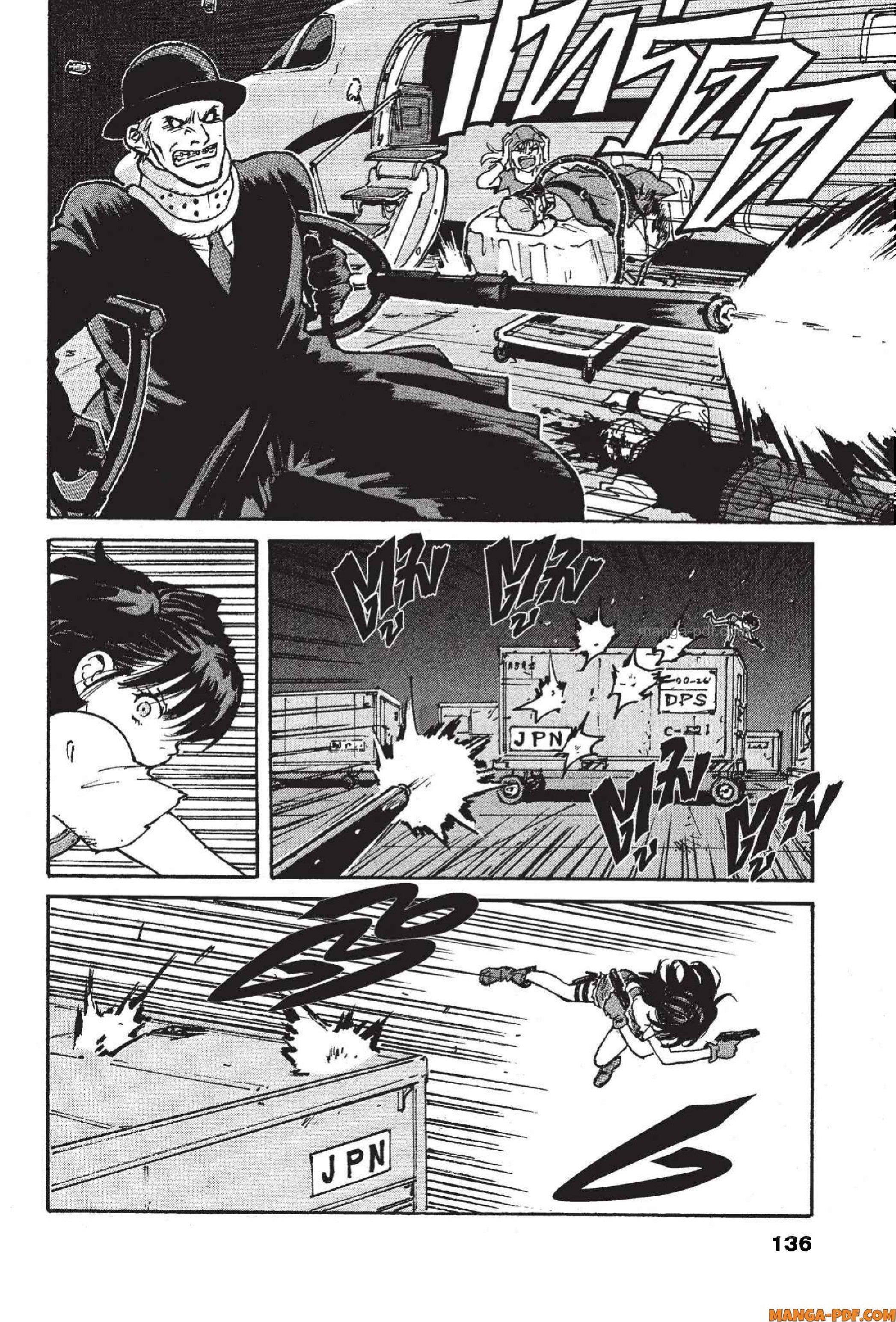 Manga-lc-com อ่านมังงะ อ่านการ์ตูน ออนไลน์ ฟรี Candy and Cigarettes ตอนที่ 1 2 3 4 5 6 7 8 9 10 11 12 13 14 ฟรี ไม่มีโฆษณา Manga-lc - อ่าน มังงะ อ่าน การ์ตูน ออนไลน์ อ่านมังงะ ฟรี